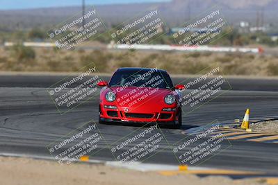 media/Mar-15-2025-Speed Ventures (Sat) [[c9b64f47cf]]/4-Black Group/Session 1 (Turn 11)/